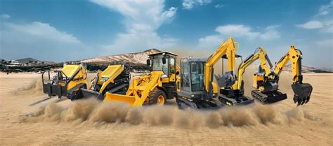 do mini excavators have titles|list of heavy equipment titles.